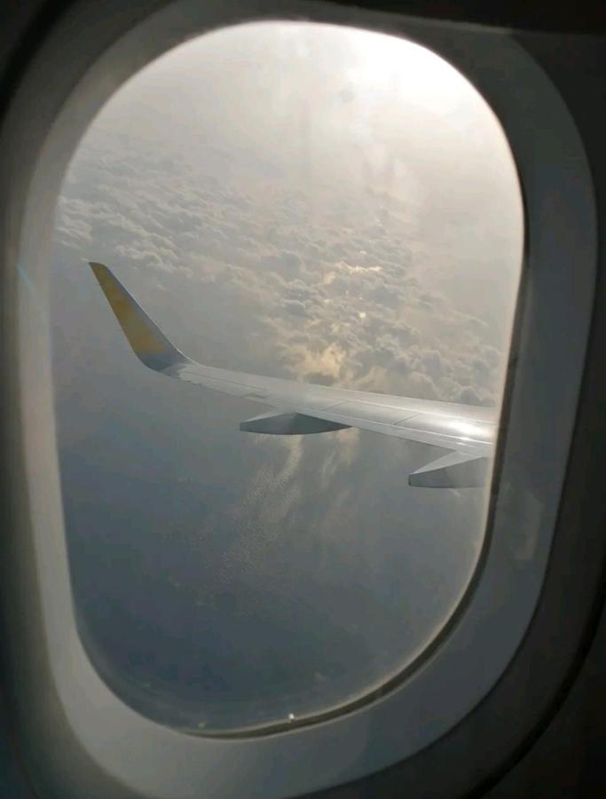 Homestay Aeropuerto Barcelona -mi Colibri *