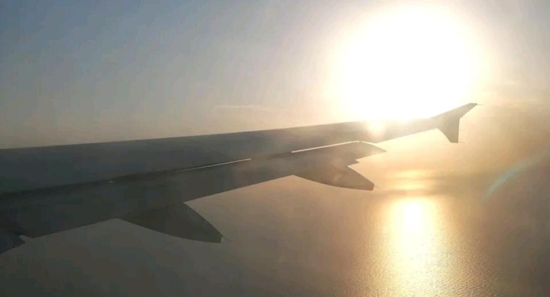 Kwatera prywatna Aeropuerto Barcelona -mi Colibri *